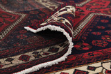 Afshar - Sirjan Perser Teppich 247x153 - Abbildung 5