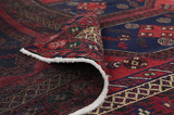 Afshar - Sirjan Perser Teppich 242x141 - Abbildung 5