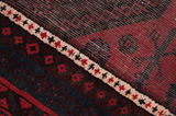Afshar - Sirjan Perser Teppich 237x145 - Abbildung 6
