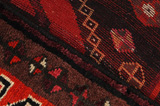 Lori - Bakhtiari Perser Teppich 216x152 - Abbildung 6