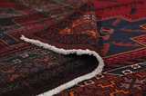 Afshar - Sirjan Perser Teppich 236x147 - Abbildung 5
