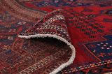 Afshar - Sirjan Perser Teppich 251x169 - Abbildung 5
