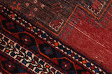 Afshar - Sirjan Perser Teppich 251x169 - Abbildung 6