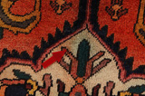 Bakhtiari Perser Teppich 295x195 - Abbildung 17