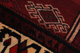 Qashqai - Shiraz Perser Teppich 315x211 - Abbildung 6
