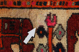 Bakhtiari - Qashqai Perser Teppich 338x110 - Abbildung 18