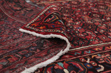Hosseinabad - Hamadan Perser Teppich 448x122 - Abbildung 5