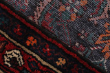 Borchalou - Hamadan Perser Teppich 415x113 - Abbildung 6