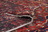 Bakhtiari Perser Teppich 330x211 - Abbildung 5