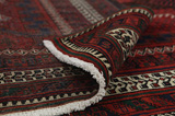 Afshar - Sirjan Perser Teppich 242x145 - Abbildung 5