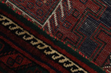 Afshar - Sirjan Perser Teppich 242x145 - Abbildung 6