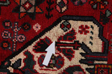Qashqai - Shiraz Perser Teppich 279x195 - Abbildung 17