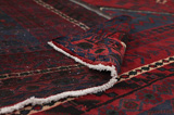 Afshar - Sirjan Perser Teppich 244x160 - Abbildung 5