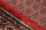 Mir - Sarough Perser Teppich 327x135 - Abbildung 6