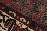 Bakhtiari - Garden Perser Teppich 290x160 - Abbildung 6