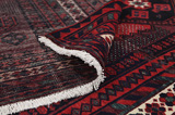 Afshar - Sirjan Perser Teppich 324x200 - Abbildung 5