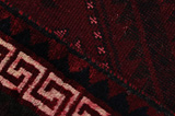 Afshar - Sirjan Perser Teppich 248x161 - Abbildung 6