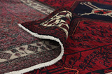 Afshar - Sirjan Perser Teppich 230x165 - Abbildung 5