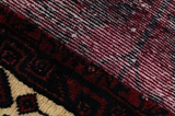 Afshar - Sirjan Perser Teppich 230x165 - Abbildung 6