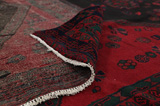 Afshar - Sirjan Perser Teppich 260x168 - Abbildung 5