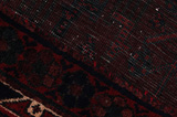 Afshar - Sirjan Perser Teppich 263x160 - Abbildung 6