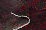 Afshar - Sirjan Perser Teppich 235x150 - Abbildung 5