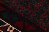 Afshar - Sirjan Perser Teppich 250x156 - Abbildung 6