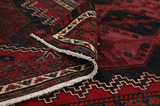 Afshar - Sirjan Perser Teppich 232x147 - Abbildung 5