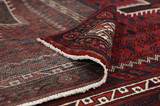 Afshar - Sirjan Perser Teppich 228x139 - Abbildung 5