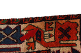 Qashqai - Shiraz Perser Teppich 300x147 - Abbildung 17