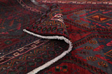 Afshar - Sirjan Perser Teppich 222x133 - Abbildung 5