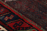 Afshar - Sirjan Perser Teppich 212x135 - Abbildung 6