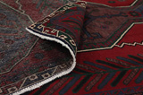 Afshar - Sirjan Perser Teppich 235x133 - Abbildung 5