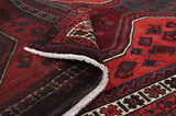 Afshar - Sirjan Perser Teppich 258x153 - Abbildung 5