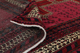 Afshar - Sirjan Perser Teppich 235x143 - Abbildung 5