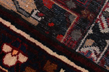 Bakhtiari - Garden Perser Teppich 363x281 - Abbildung 6