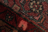 Hosseinabad - Hamadan Perser Teppich 295x110 - Abbildung 6
