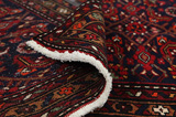 Hosseinabad - Hamadan Perser Teppich 294x108 - Abbildung 5