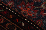 Hosseinabad - Hamadan Perser Teppich 294x108 - Abbildung 6