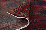 Afshar - Sirjan Perser Teppich 261x153 - Abbildung 5