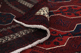 Afshar - Shiraz Perser Teppich 235x142 - Abbildung 5