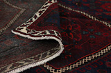 Afshar - Sirjan Perser Teppich 240x137 - Abbildung 5