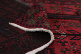 Afshar - Sirjan Perser Teppich 254x158 - Abbildung 5