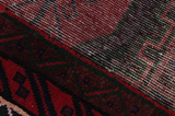 Afshar - Sirjan Perser Teppich 232x138 - Abbildung 6