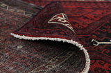 Afshar - Sirjan Perser Teppich 247x147 - Abbildung 5
