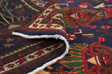 Afshar - Sirjan Perser Teppich 215x150 - Abbildung 5