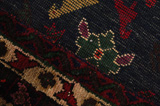 Afshar - Sirjan Perser Teppich 215x150 - Abbildung 6