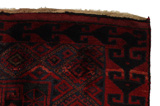 Lori Perser Teppich 197x153 - Abbildung 3