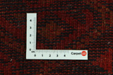 Lori Perser Teppich 197x153 - Abbildung 4