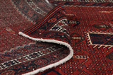 Afshar - Sirjan Perser Teppich 239x152 - Abbildung 5